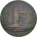 Coin, Great Britain, Essex, Halfpenny Token, 1794, Colchester, EF(40-45)