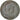 Moneta, Gran Bretagna, Hampshire, Halfpenny Token, 1791, Southampton, SPL-