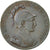 Moneta, Gran Bretagna, Hampshire, Halfpenny Token, 1791, Southampton, SPL-