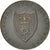 Moneta, Gran Bretagna, Hampshire, Halfpenny Token, 1791, Southampton, SPL-
