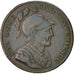 Moneta, Gran Bretagna, For General Convenience, Halfpenny Token, 1794