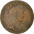 Coin, Great Britain, General Convenience, Halfpenny Token, 1797, Middlesex