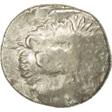 Coin, Lycia, Mithrapata, 1/6 Stater or Diobol, Uncertain Mint, VF(30-35)