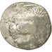 Coin, Lycia, Mithrapata, 1/6 Stater or Diobol, Uncertain Mint, VF(30-35)