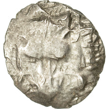 Moneta, Licja, Mithrapata, 1/6 Stater or Diobol, Uncertain Mint, EF(40-45)