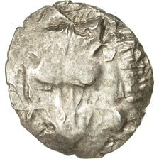 Coin, Lycia, Mithrapata, 1/6 Stater or Diobol, Uncertain Mint, EF(40-45)