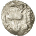 Coin, Lycia, Mithrapata, 1/6 Stater or Diobol, Uncertain Mint, EF(40-45)
