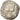 Moneta, Lycia, Mithrapata, 1/6 Stater or Diobol, Uncertain Mint, BB, Argento