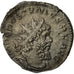 Coin, Postumus, Antoninianus, 260-269, Trier or Cologne, AU(55-58), Billon
