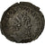 Monnaie, Postume, Antoninien, 260-269, Trèves ou Cologne, TTB+, Billon, RIC:318