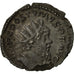 Monnaie, Postume, Antoninien, 260-269, Trèves ou Cologne, TTB+, Billon, RIC:318
