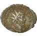 Coin, Postumus, Antoninianus, 260-269, Trier or Cologne, EF(40-45), Billon