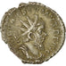 Coin, Postumus, Antoninianus, 260-269, Trier or Cologne, AU(50-53), Billon