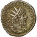Coin, Postumus, Antoninianus, 260-269, Trier or Cologne, EF(40-45), Billon
