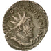 Coin, Postumus, Antoninianus, 260-269, Trier or Cologne, EF(40-45), Billon