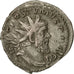 Coin, Postumus, Antoninianus, 260-269, Trier or Cologne, EF(40-45), Billon