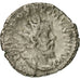 Coin, Postumus, Antoninianus, 260-269, Trier or Cologne, VF(30-35), Billon