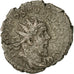 Coin, Postumus, Antoninianus, 260-269, Trier or Cologne, VF(30-35), Billon