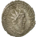 Coin, Postumus, Antoninianus, 260-269, Trier or Cologne, EF(40-45), Billon