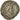 Monnaie, Postume, Antoninien, 260-269, Trèves ou Cologne, TTB, Billon, RIC:54