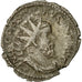 Monnaie, Postume, Antoninien, 260-269, Trèves ou Cologne, TTB, Billon, RIC:54