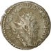 Coin, Postumus, Antoninianus, 260-261, Trier or Cologne, EF(40-45), Billon