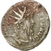 Münze, Postumus, Antoninianus, 260-269, Trier or Koln, SS, Billon, RIC:325