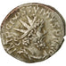Coin, Postumus, Antoninianus, 260-269, Trier or Cologne, EF(40-45), Billon