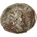 Coin, Postumus, Antoninianus, 260-269, Trier or Cologne, EF(40-45), Billon
