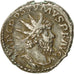 Coin, Postumus, Antoninianus, 260-269, Trier or Cologne, EF(40-45), Billon