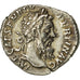 Monnaie, Pertinax, Denier, Rome, TTB+, Argent, RIC:4a