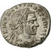 Moneta, Seleucis and Pieria, Macrinus, Tetradrachm, AD 217-218, Laodicea ad
