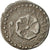 Monnaie, Îles de Carie, Rhodes, Drachme, TTB, Argent, SNG Cop:868, HGC:6-1456