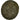 Moneda, Constans, Centenionalis, 348-350, Rome, MBC+, Bronce, RIC:140