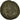 Moneda, Constans, Centenionalis, 348-350, Rome, MBC+, Bronce, RIC:140