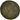 Moneda, Constans, Centenionalis, 348-350, Aquileia, MBC+, Bronce, RIC:103