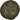 Moneda, Constans, Centenionalis, 348-350, Rome, MBC, Bronce, RIC:140