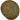 Moneda, Constans, Centenionalis, 348-350, Arles, MBC, Bronce, RIC:106