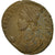 Moneda, Constans, Centenionalis, 348-350, Arles, MBC, Bronce, RIC:106
