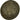 Moneta, Constans, Centenionalis, 348-350, Lyon - Lugdunum, AU(50-53), Bronze