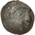 Coin, Lemovici, Obol, Extremely rare, EF(40-45), Silver, Delestrée:manque.