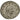 Coin, Divus Augustus, Antoninianus, 251, Rome, AU(50-53), Billon, RIC:78