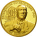 France, Medal, Charles De Gaulle, Référendum du 28 octobre 1962, 1970, MS(64)