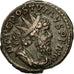 Coin, Postumus, Antoninianus, 260-269, Trier or Cologne, EF(40-45), Billon