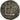 Moneda, Francia, Châteaudun, Thibaut V, Denarius, BC+, Plata, Boudeau:245