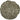 Coin, France, Bourbonnais, Denarius, Souvigny, VF(30-35), Silver, Boudeau:358