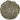 Moneta, Francia, Bourbonnais, Denarius, Souvigny, MB+, Argento, Boudeau:358