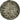 Moneta, Francia, Touraine, Denarius, Saint-Martin de Tours, MB+, Argento