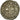 Moneta, Francia, Auxerre, Anonymous, Denarius, MB+, Argento, Boudeau:1730