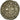 Coin, France, Auxerre, Anonymous, Denarius, VF(30-35), Silver, Boudeau:1730